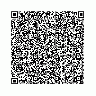 vCard 73475327044