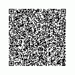 vCard 73475327045