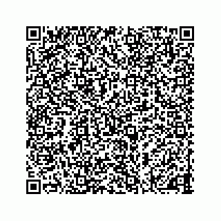 vCard 73475327046