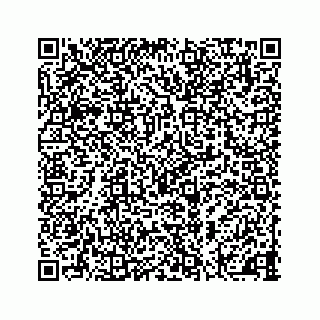 vCard 73475327047