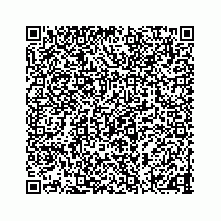 vCard 73475327048
