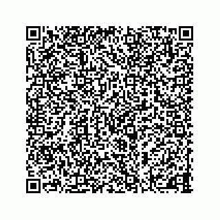 vCard 73475327049