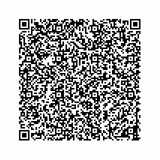 vCard 73475327050