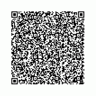 vCard 73475327051