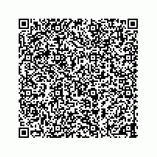 vCard 73475327052