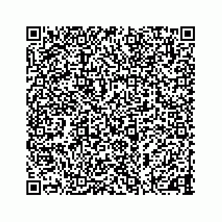 vCard 73475327053