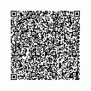 vCard 73475327054