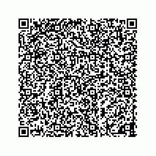vCard 73475327055