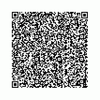 vCard 73475327056