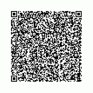 vCard 73475327057