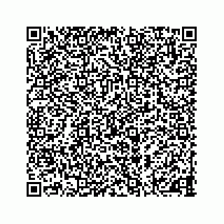 vCard 73475327058