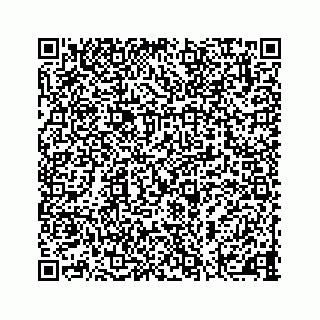 vCard 73475327059