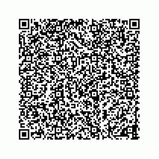 vCard 73475327060