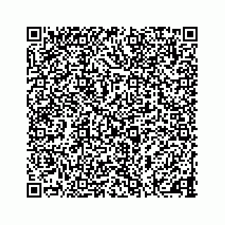 vCard 73475327061