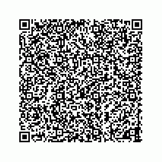 vCard 73475327062