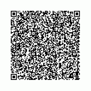 vCard 73475327063