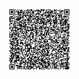 vCard 73475327064