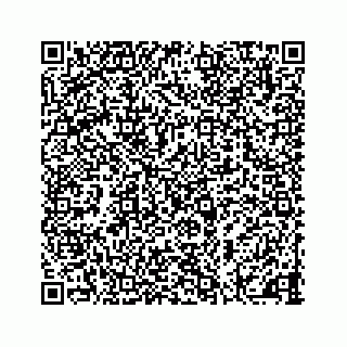 vCard 73475327065