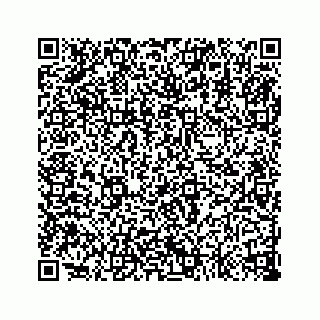vCard 73475327066