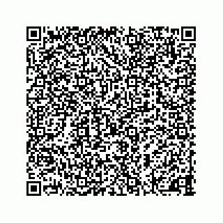 vCard 73475327067