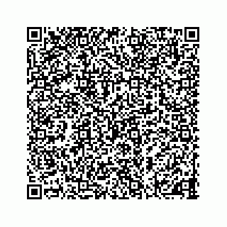 vCard 73475327068