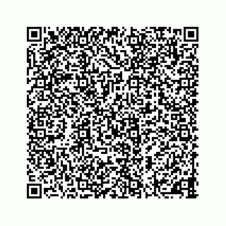 vCard 73475327069