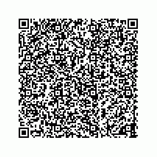 vCard 73475327070
