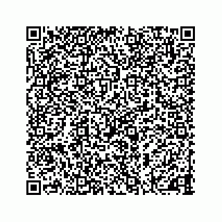 vCard 73475327071