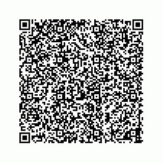 vCard 73475327072