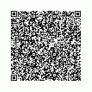 vCard 73475327073