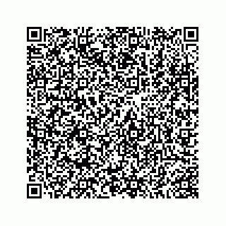 vCard 73475327074