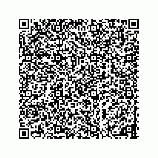 vCard 73475327075