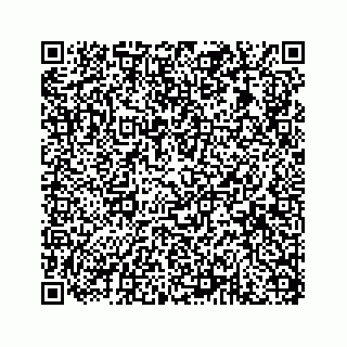 vCard 73475327076