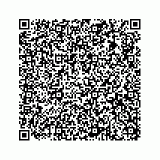 vCard 73475327077