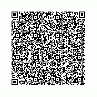 vCard 73475327078