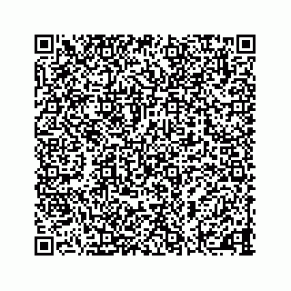 vCard 73475327079