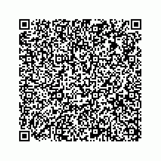vCard 73475327080