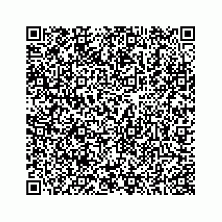 vCard 73475327081