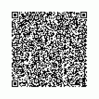 vCard 73475327082