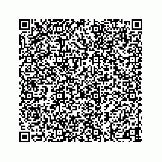 vCard 73475327083