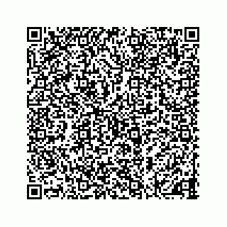 vCard 73475327084