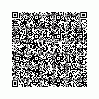 vCard 73475327085
