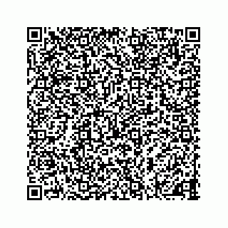 vCard 73475327086