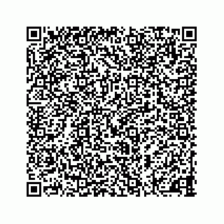 vCard 73475327087