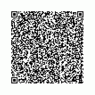 vCard 73475327088