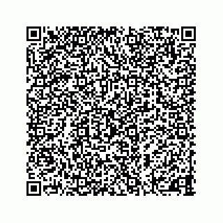 vCard 73475327089