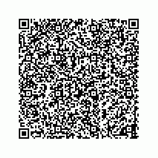 vCard 73475327090