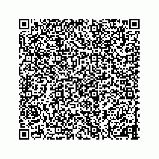 vCard 73475327091