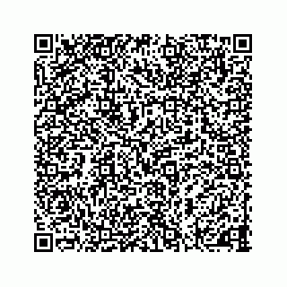 vCard 73475327092