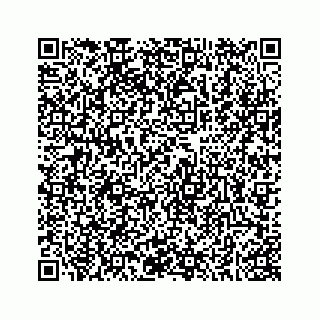 vCard 73475327093